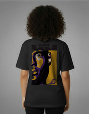 KING LBJ 404wear