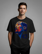KD 404wear
