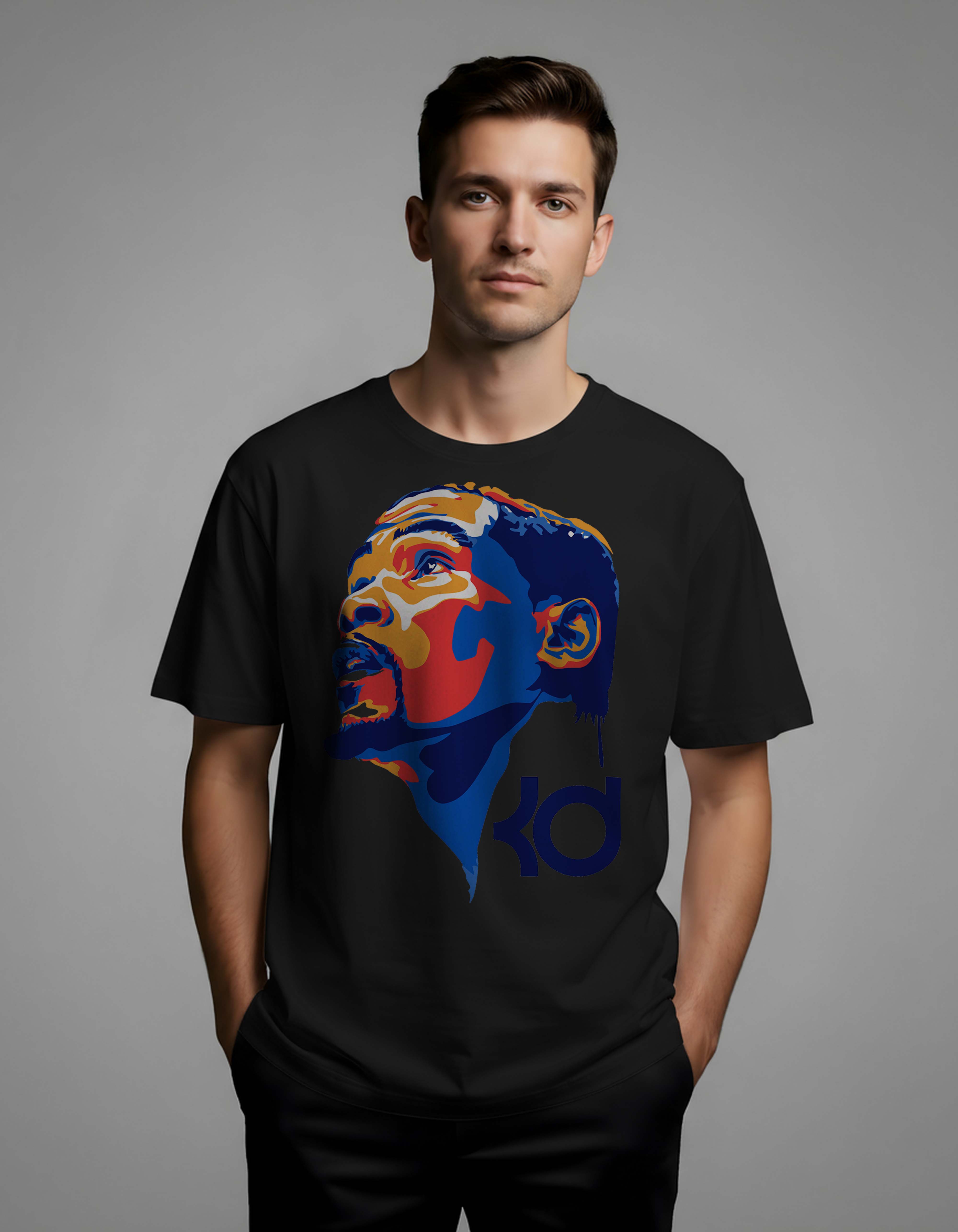 KD 404wear