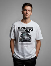 R34-MK4