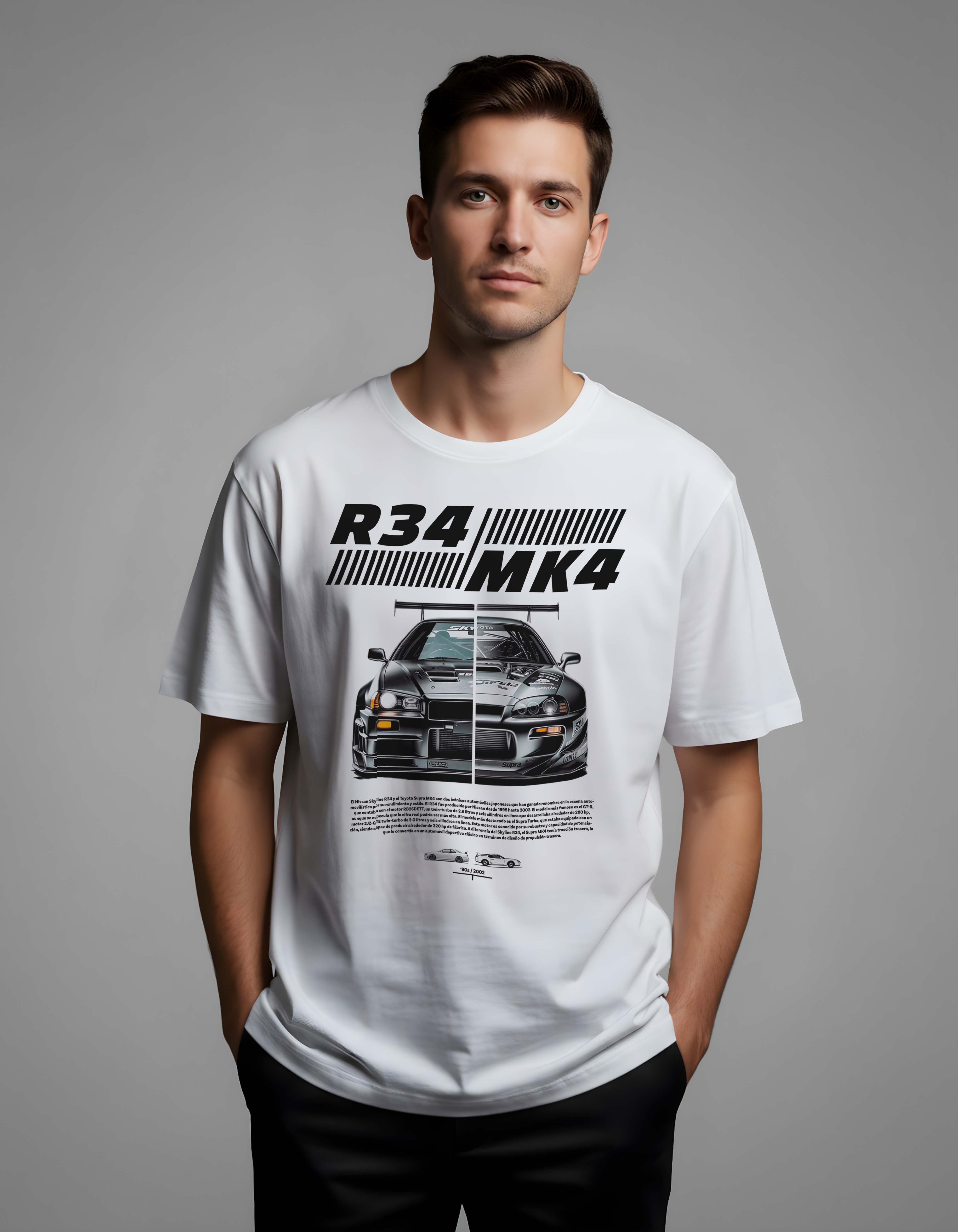 R34-MK4