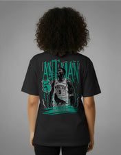 ANTMAN 404wear