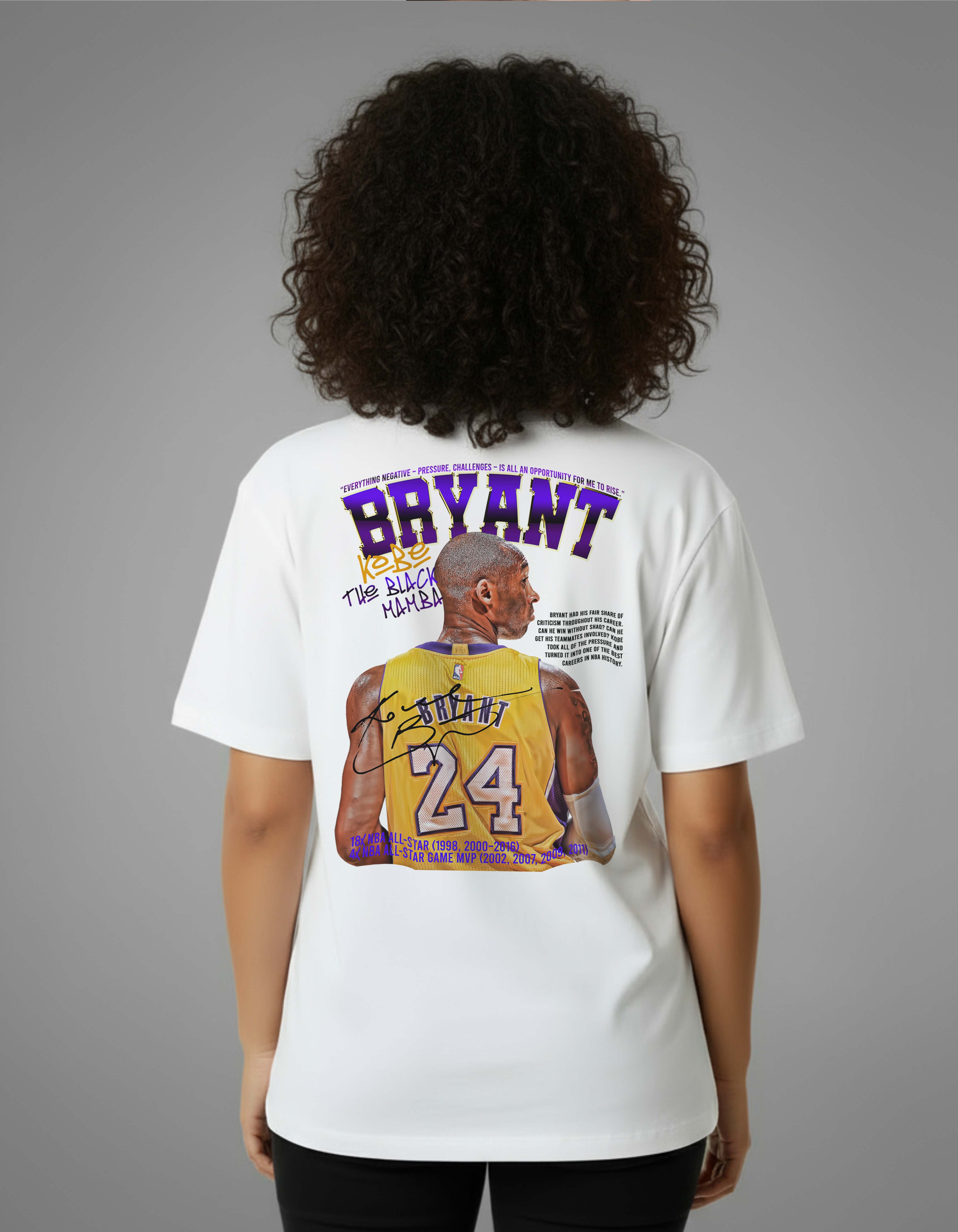 BRYANT