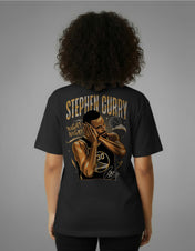 N.I.G.H.T 404wear