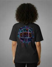 BACKBOARD 404wear