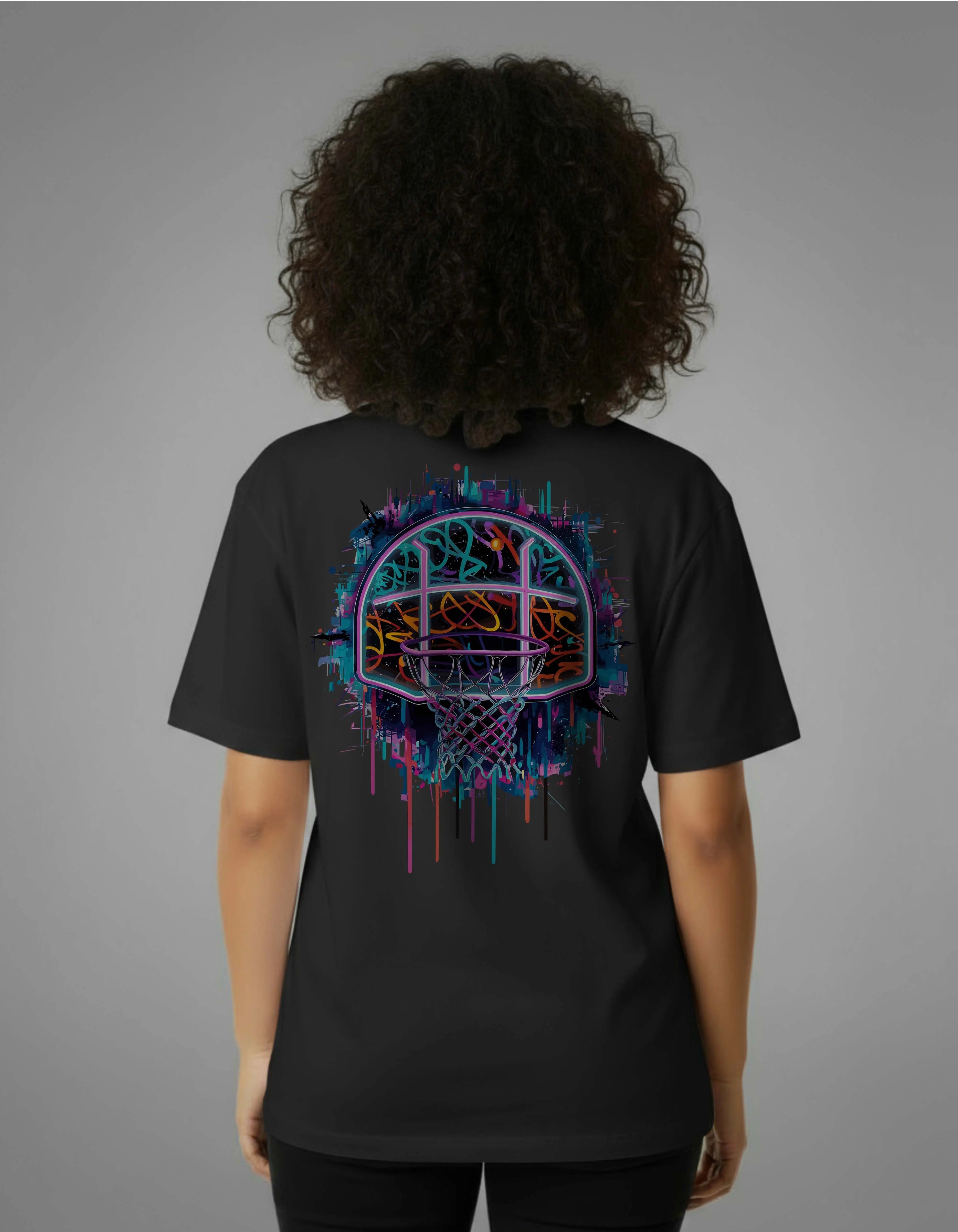BACKBOARD 404wear