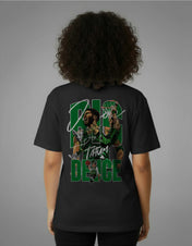 BIG DEUCE 404wear