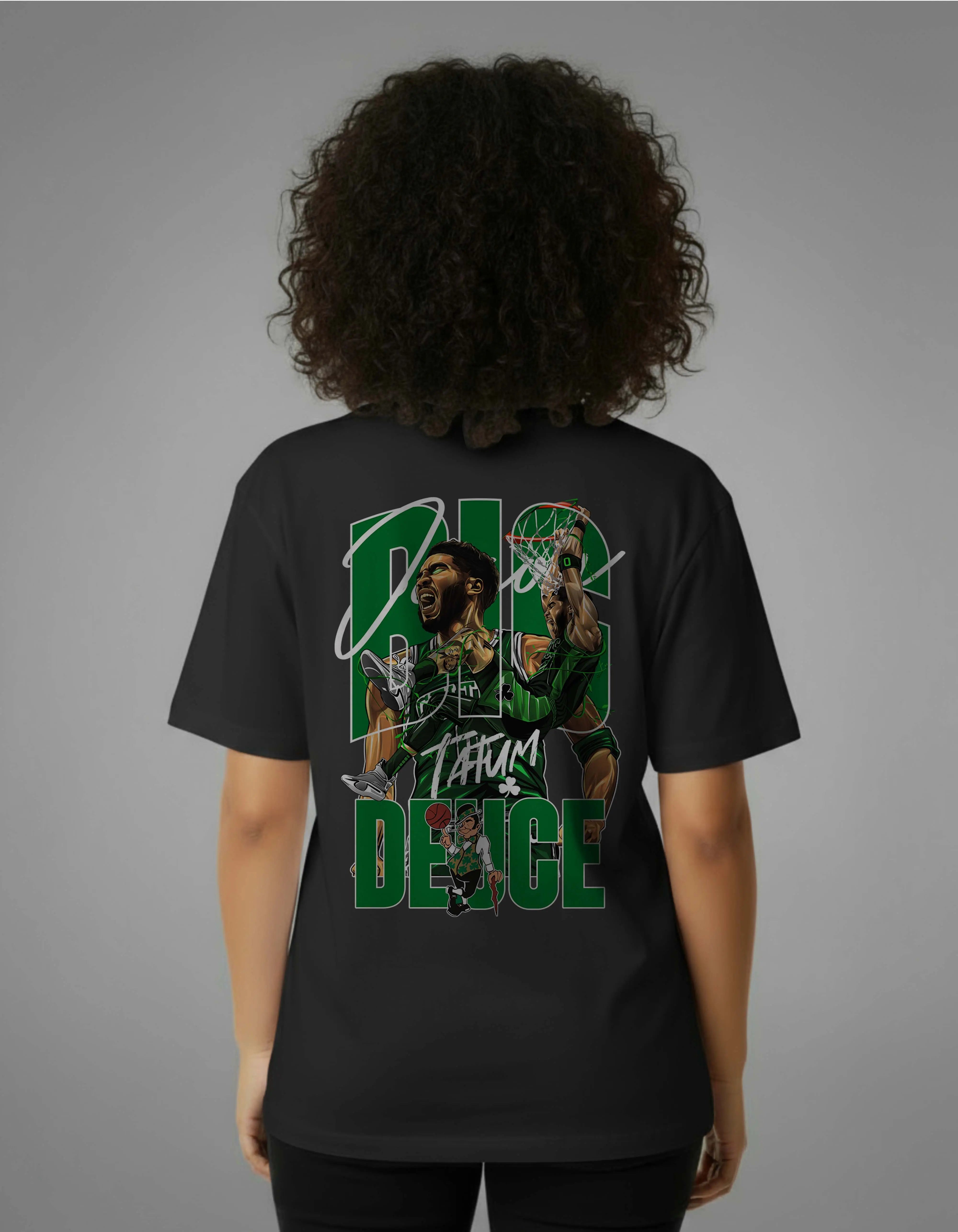 BIG DEUCE 404wear