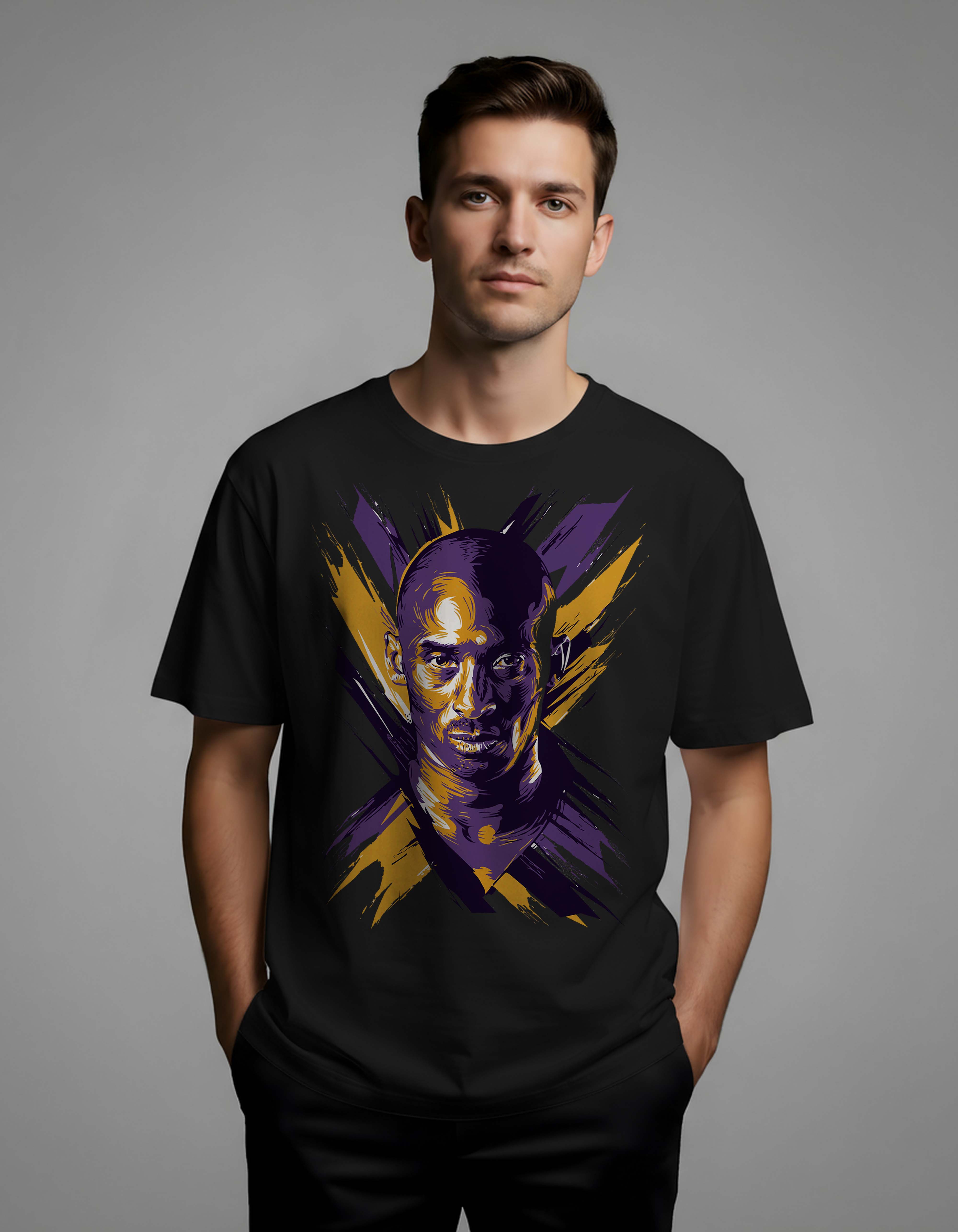 K-O-B-E 404wear