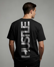 HUSTLE