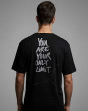 YOU.ARE.YOUR.ONLY.LIMIT - Sale