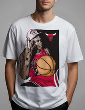 3 PEAT 404wear