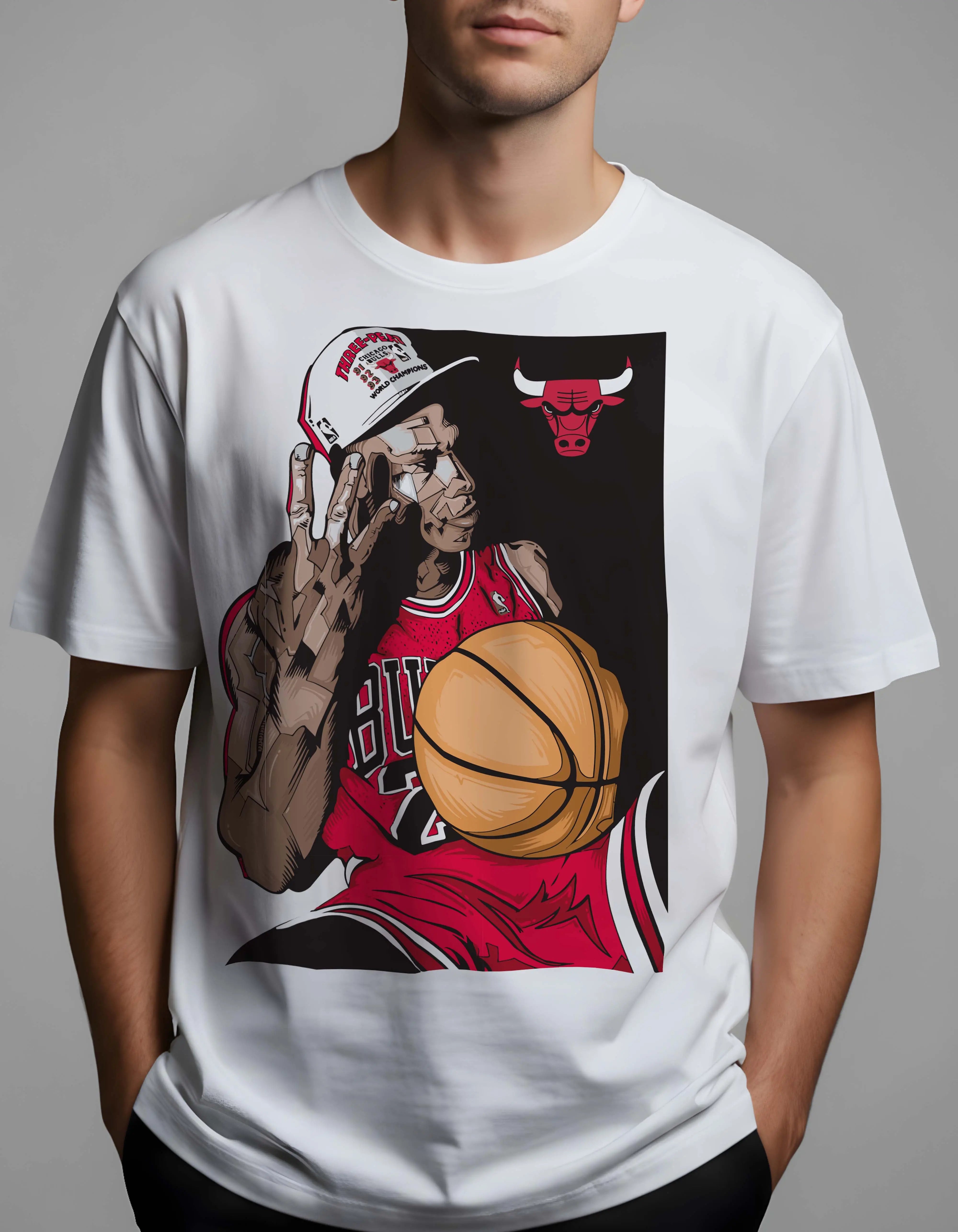 3 PEAT 404wear