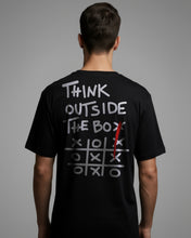 OUTSIDE THE BOX - Sale