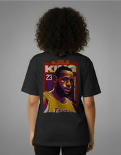 KING 404wear