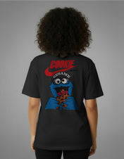 CookieM