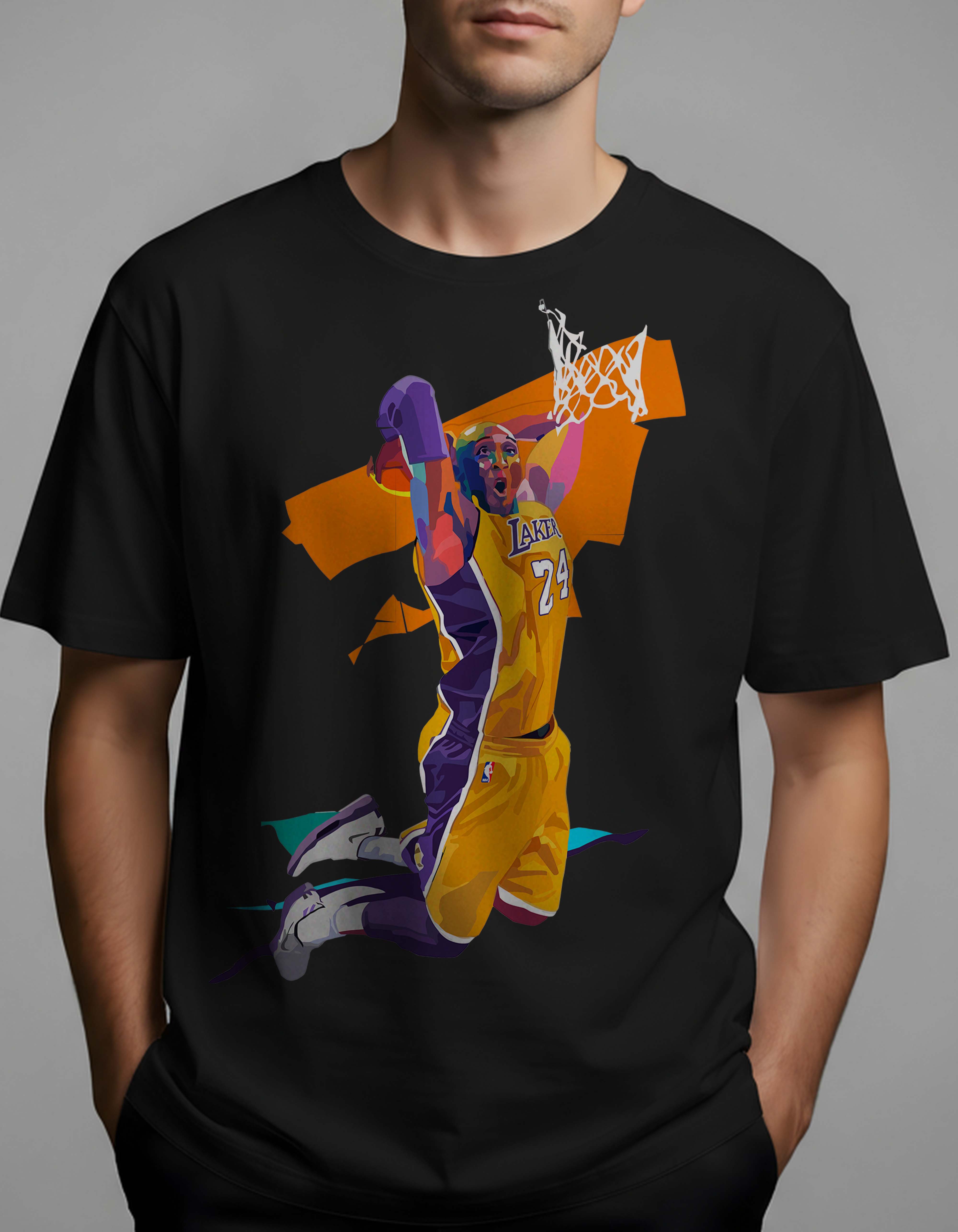 KB DUNK
