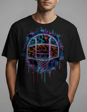 BACKBOARD 404wear