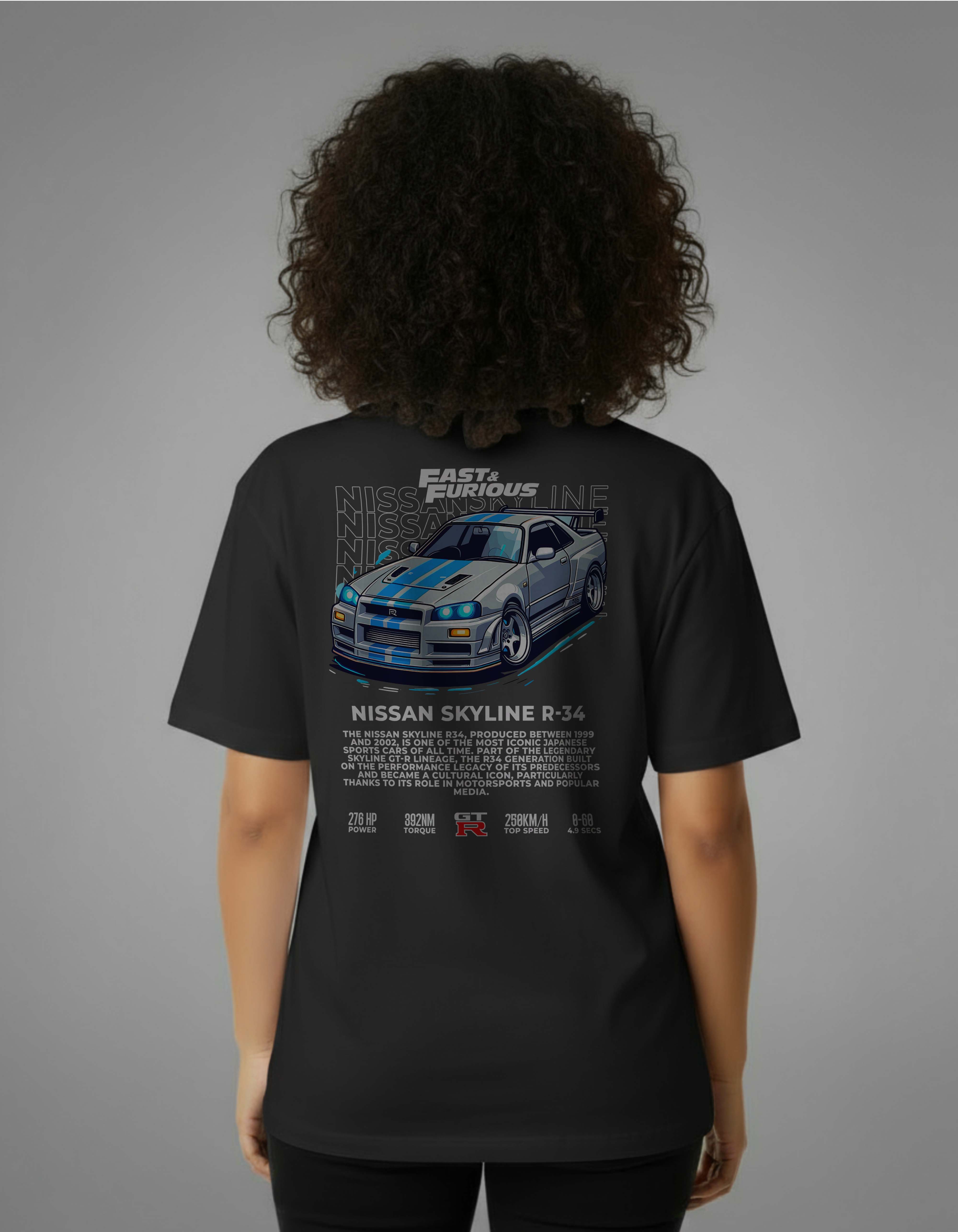 NS-R34