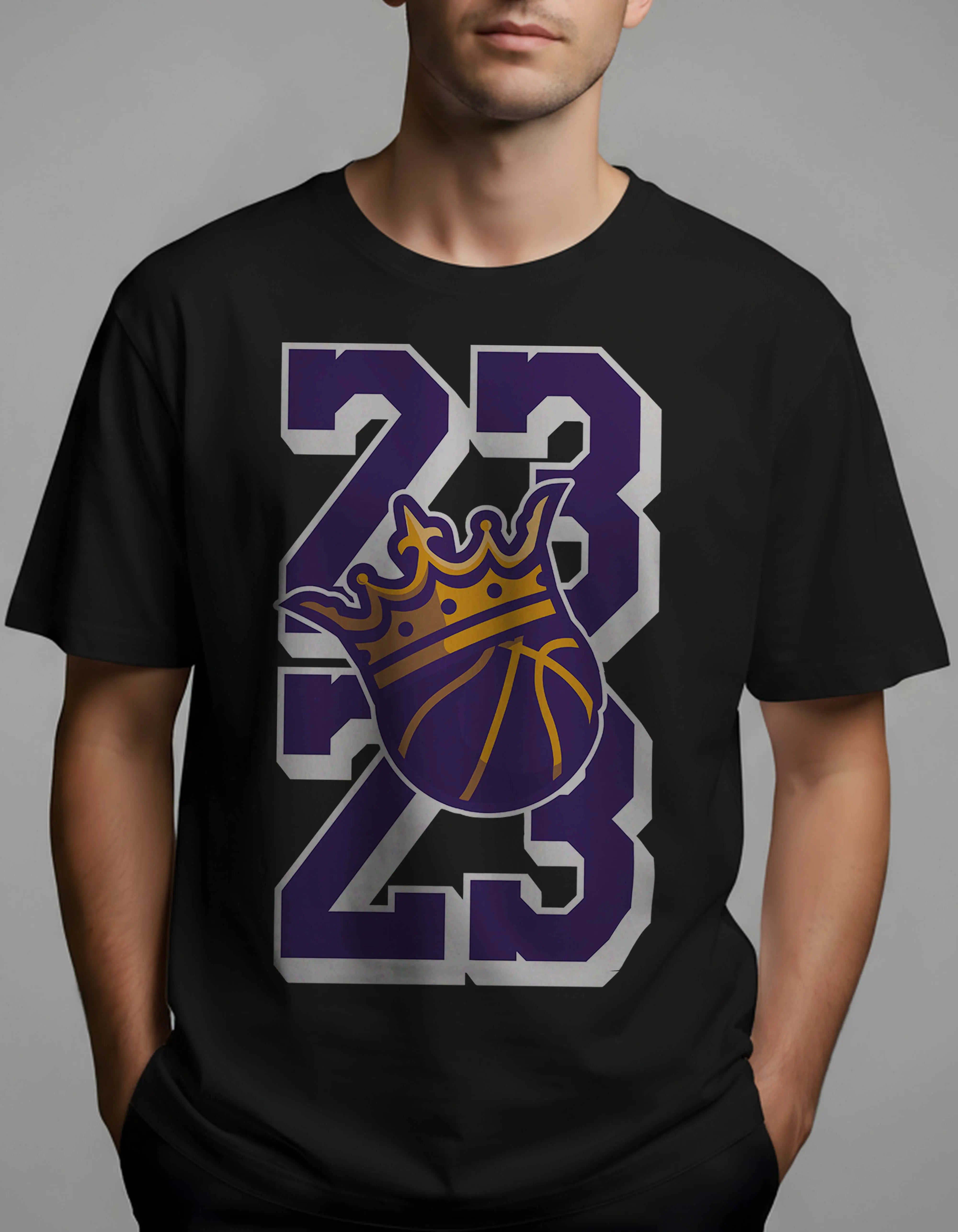 23K23 404 wear