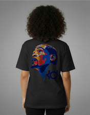 KD 404wear
