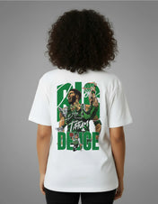 BIG DEUCE 404wear