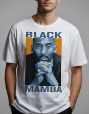 BLACK MAMBA 404wear