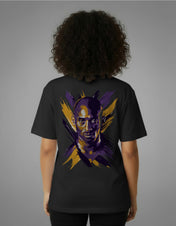 K-O-B-E 404wear