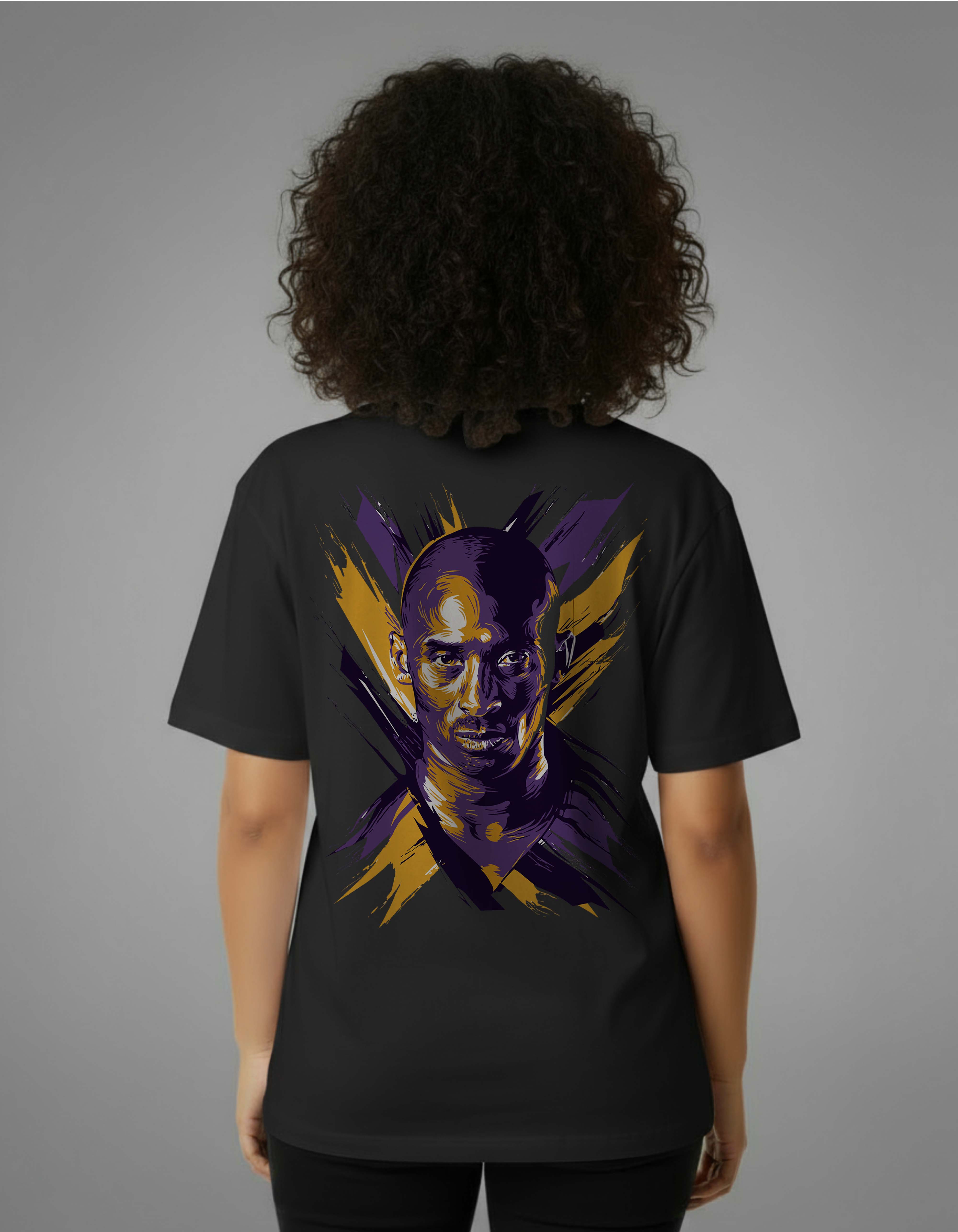 K-O-B-E 404wear