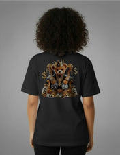 $KING 404wear