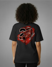 MJ-23 404wear
