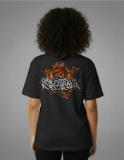 STREETBALL - Sale