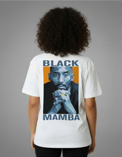 BLACK MAMBA 404wear