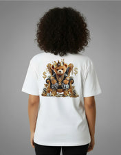$KING 404wear