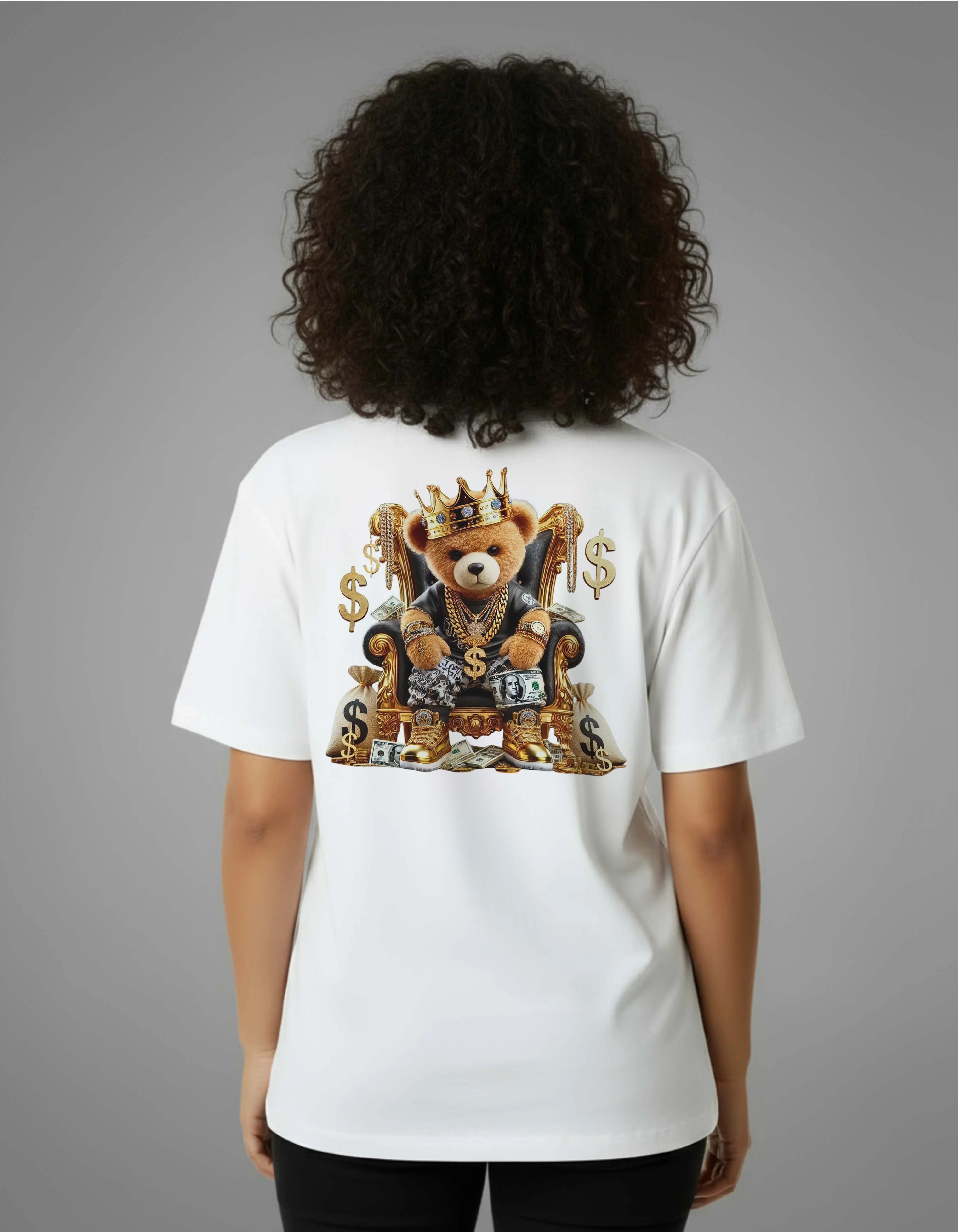 $KING 404wear