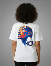 KD 404wear