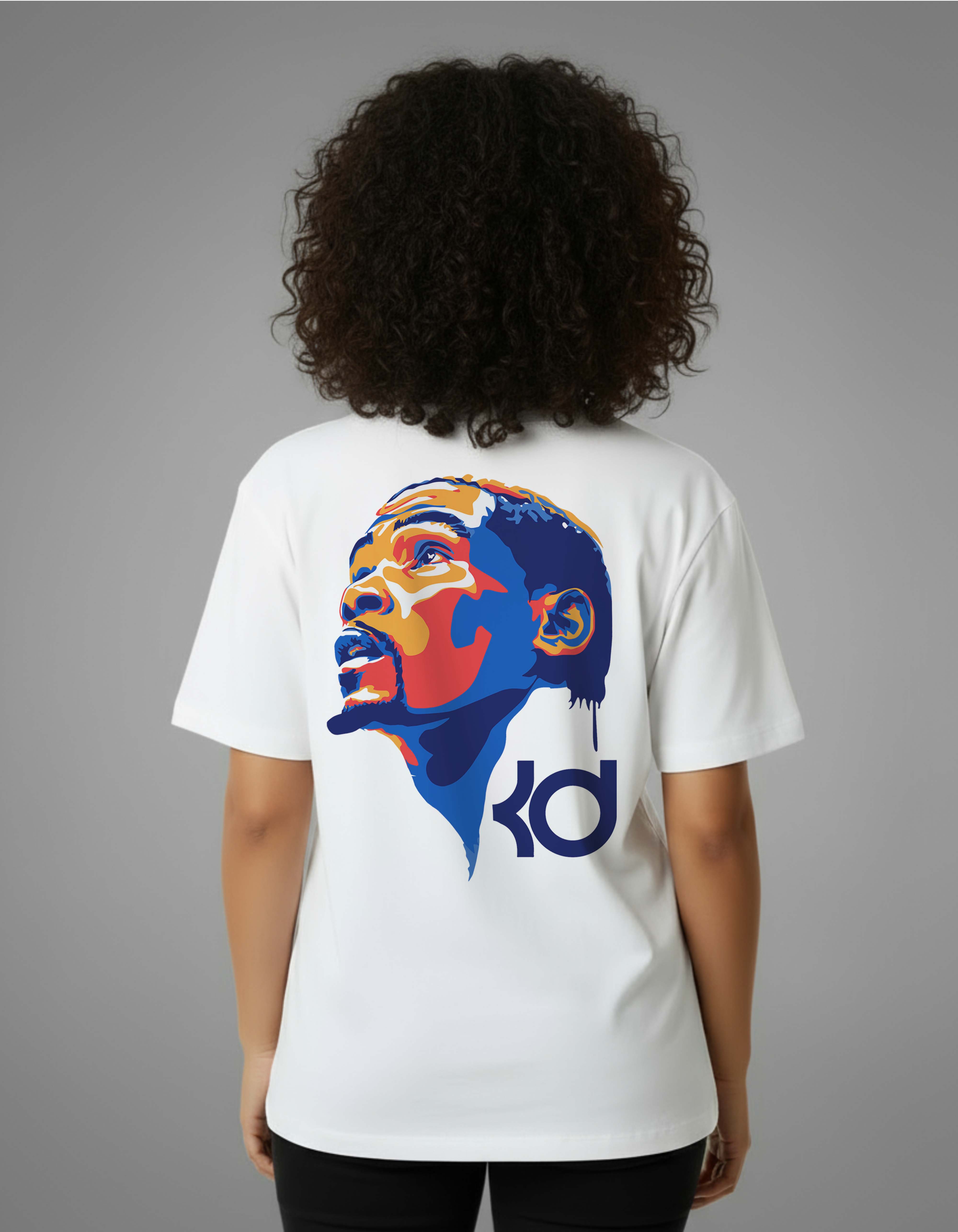 KD 404wear