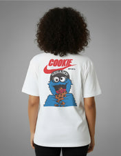 CookieM