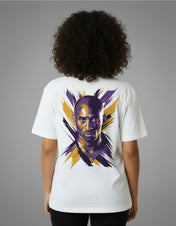 K-O-B-E 404wear