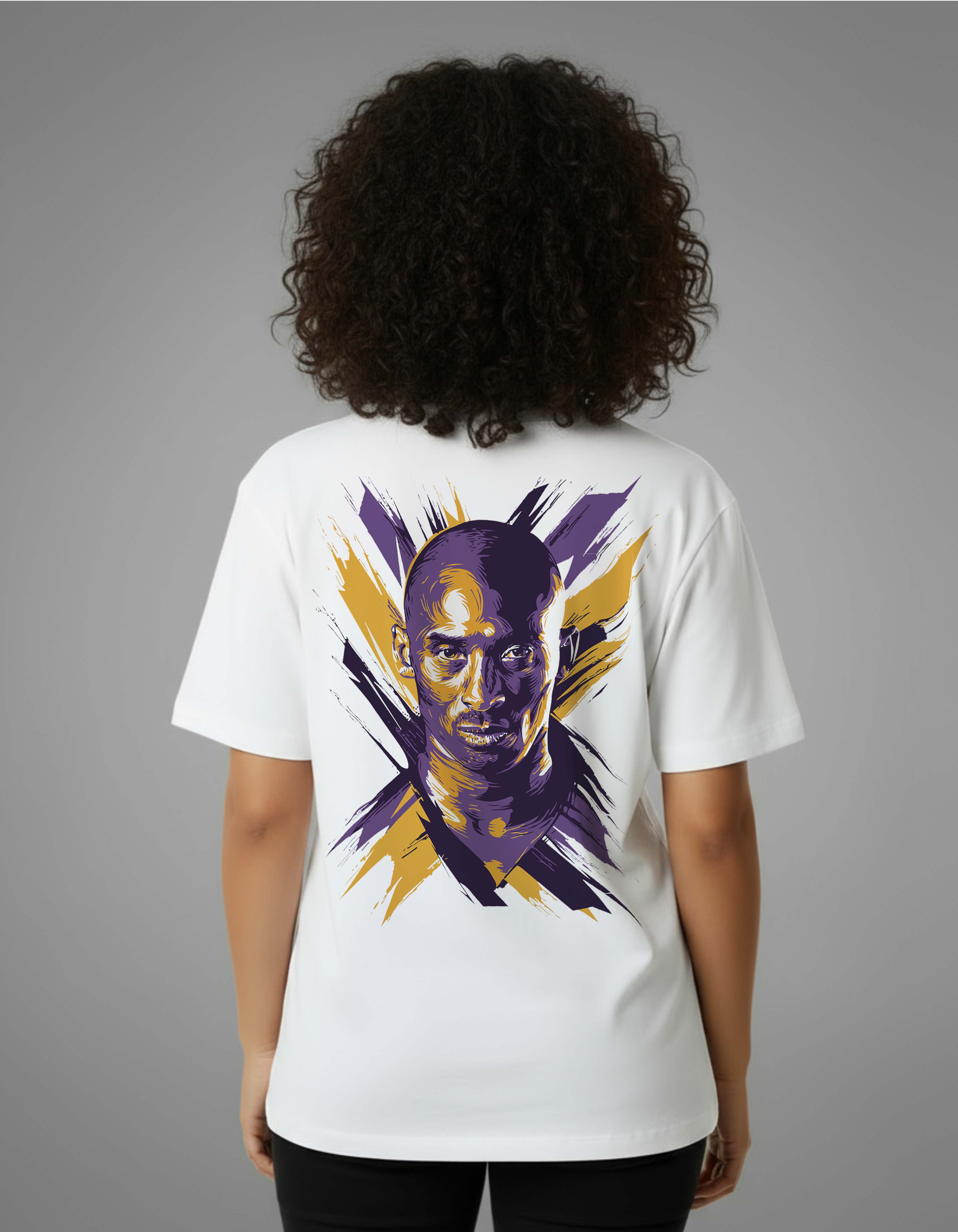 K-O-B-E 404wear