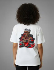 MJ AIR 404wear