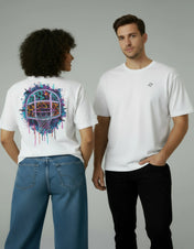 BACKBOARD 404wear