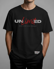 UNlimitED