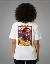 KING 404wear