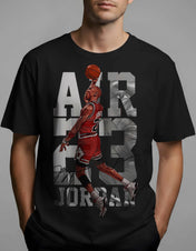 A.I.R.23 404wear