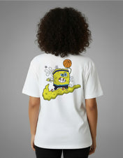 HOOP SPONGE