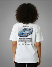 NS-R34