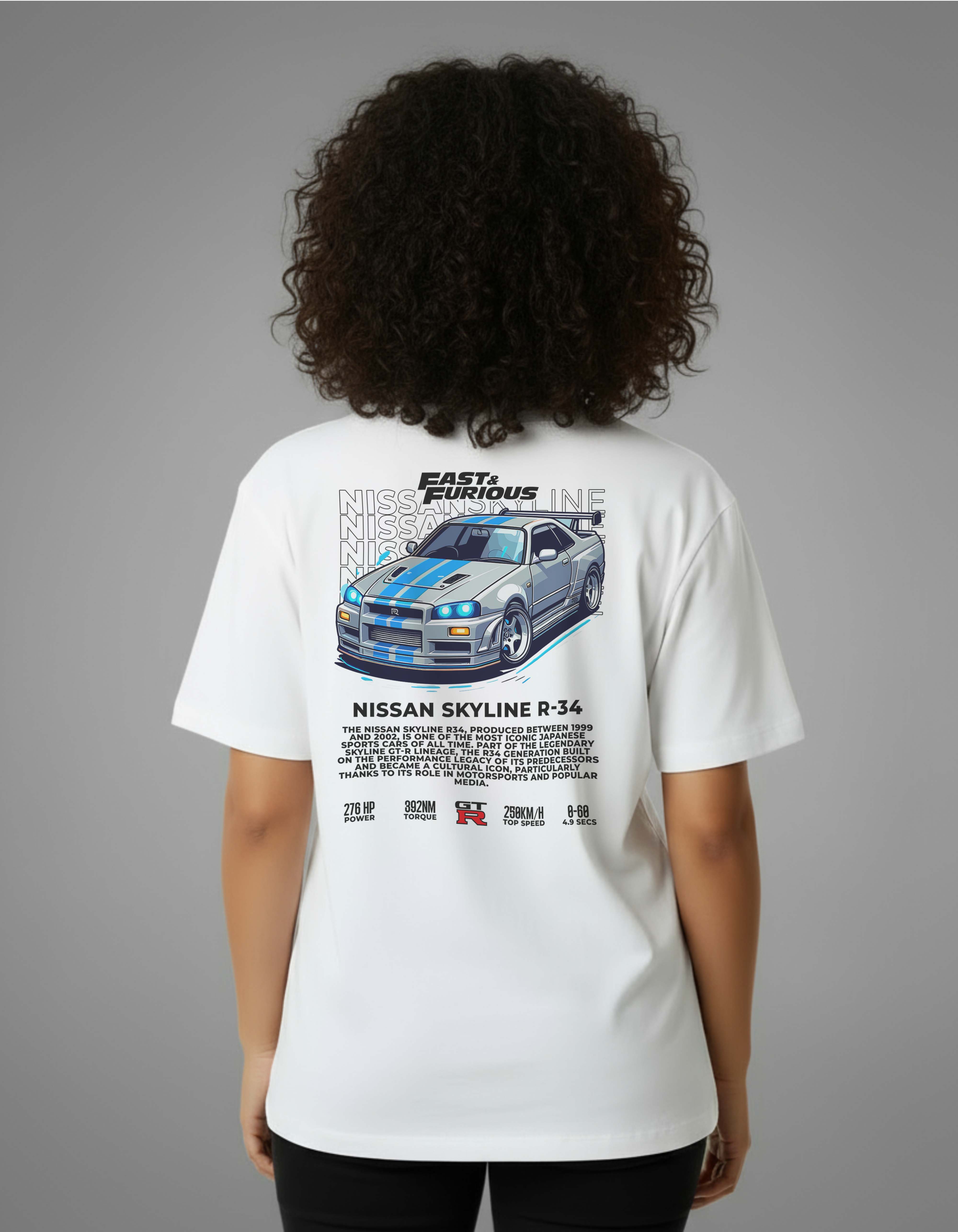 NS-R34