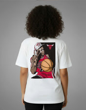 3 PEAT 404wear