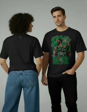 BIG DEUCE 404wear